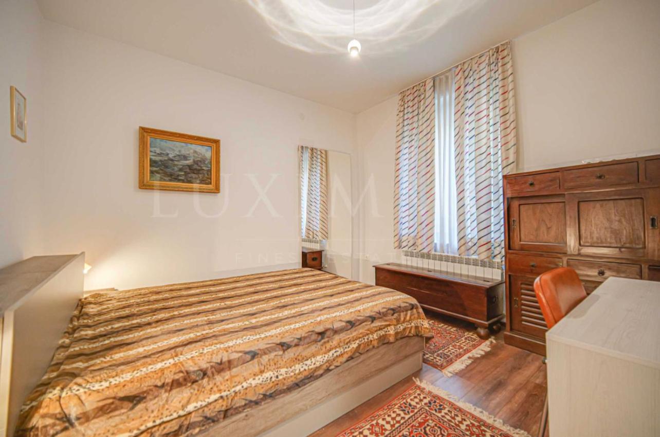 A Lovely 2 Bedroom Apartment In The Heart Of Sofia Exterior photo